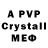 Alfa_PVP VHQ 322 228