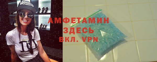 амф Алексин