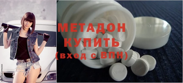 амф Алексин