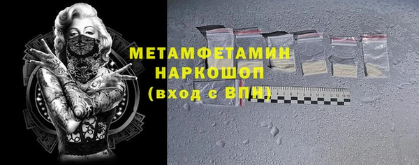 амф Алексин