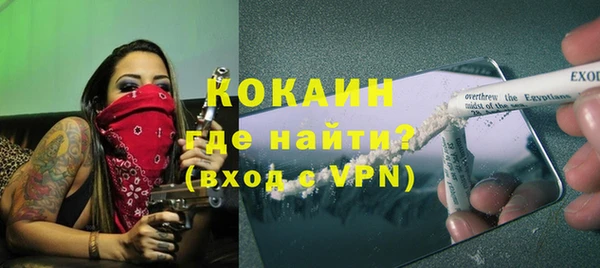 амф Алексин