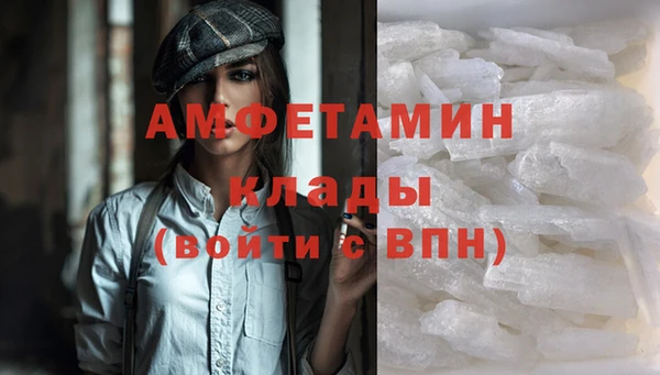 амф Алексин