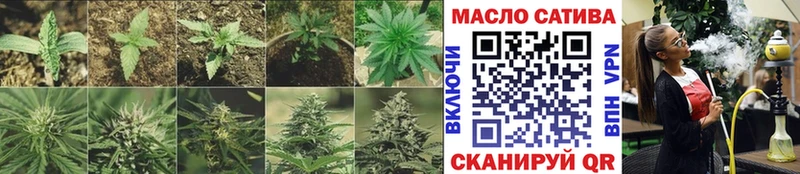 Дистиллят ТГК вейп с тгк  как найти наркотики  darknet формула  Николаевск 